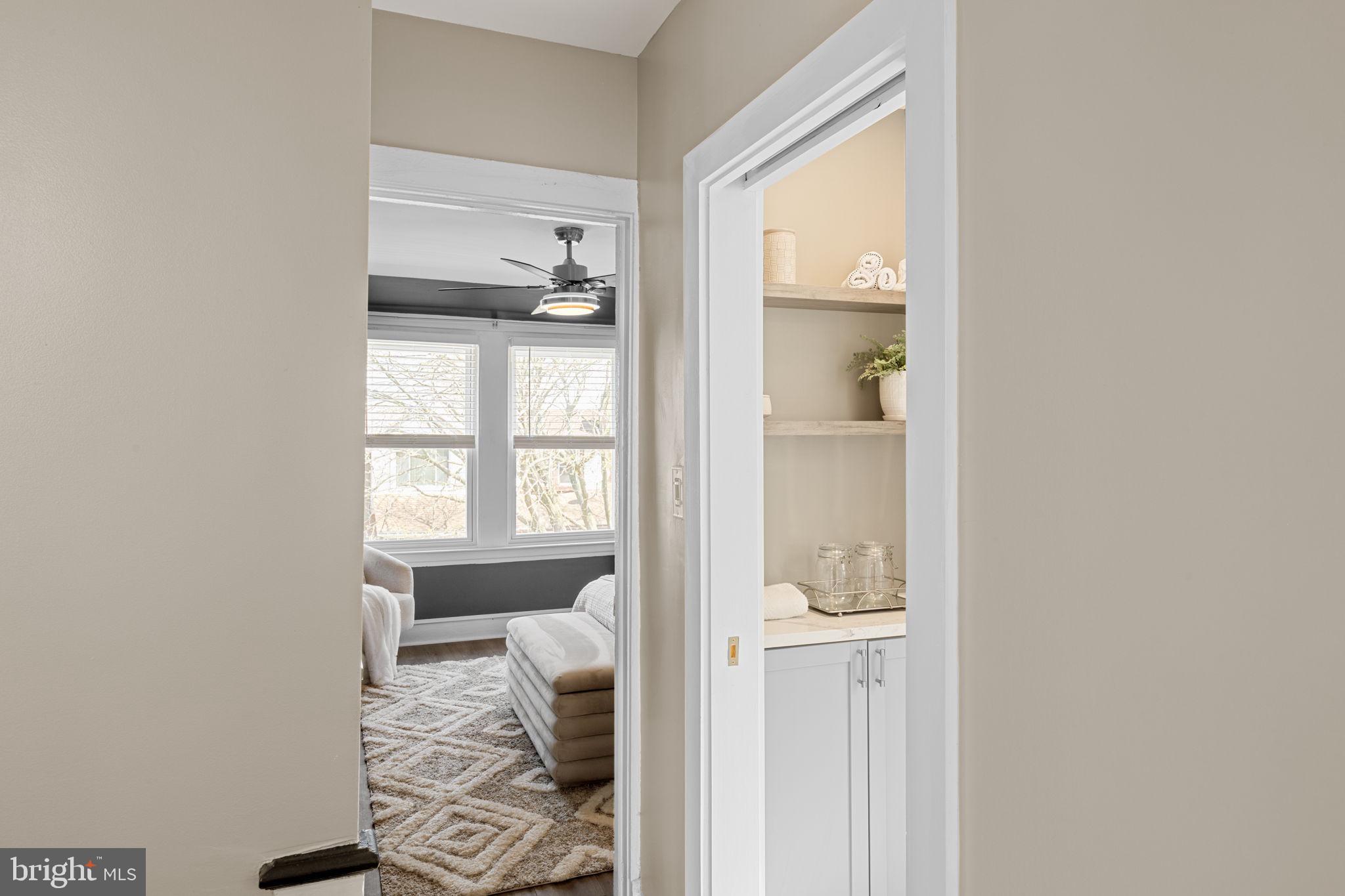 4558 Fernhill Road Philadelphia, PA 19144 - Photo 17 of 36