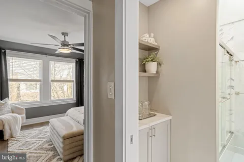$299,900 | 4558 Fernhill Road, Philadelphia, PA 19144
