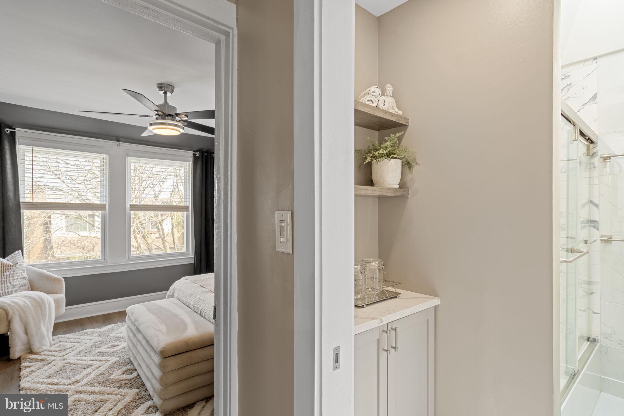 4558 Fernhill Road Philadelphia, PA 19144 - Photo 18 of 36