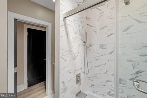 $299,900 | 4558 Fernhill Road, Philadelphia, PA 19144