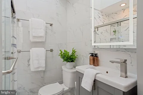 $299,900 | 4558 Fernhill Road, Philadelphia, PA 19144