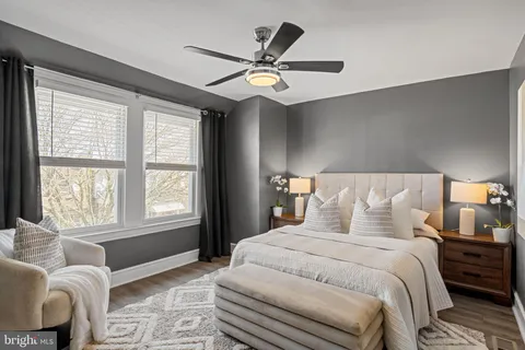 $299,900 | 4558 Fernhill Road, Philadelphia, PA 19144