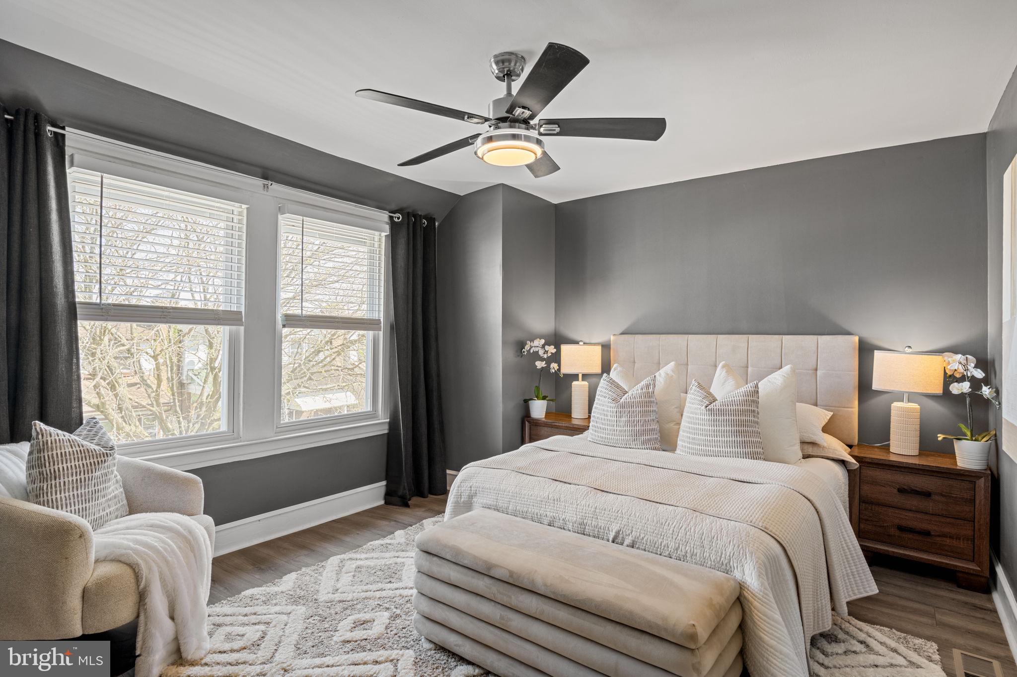 4558 Fernhill Road Philadelphia, PA 19144 - Photo 22 of 36