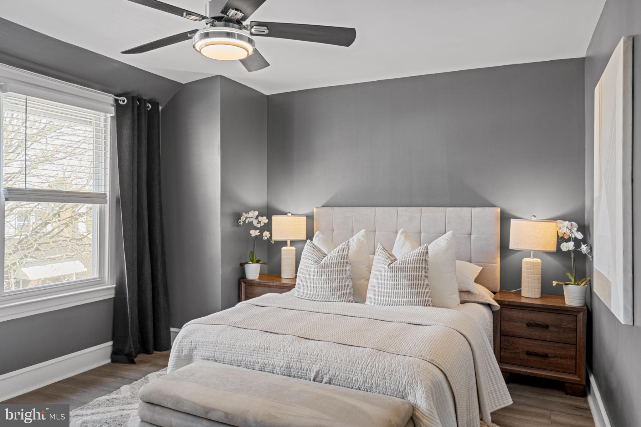 4558 Fernhill Road Philadelphia, PA 19144 - Photo 23 of 36