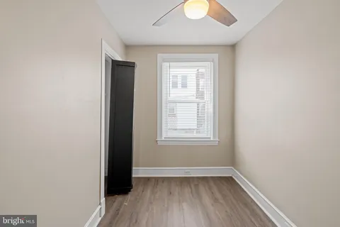 $299,900 | 4558 Fernhill Road, Philadelphia, PA 19144