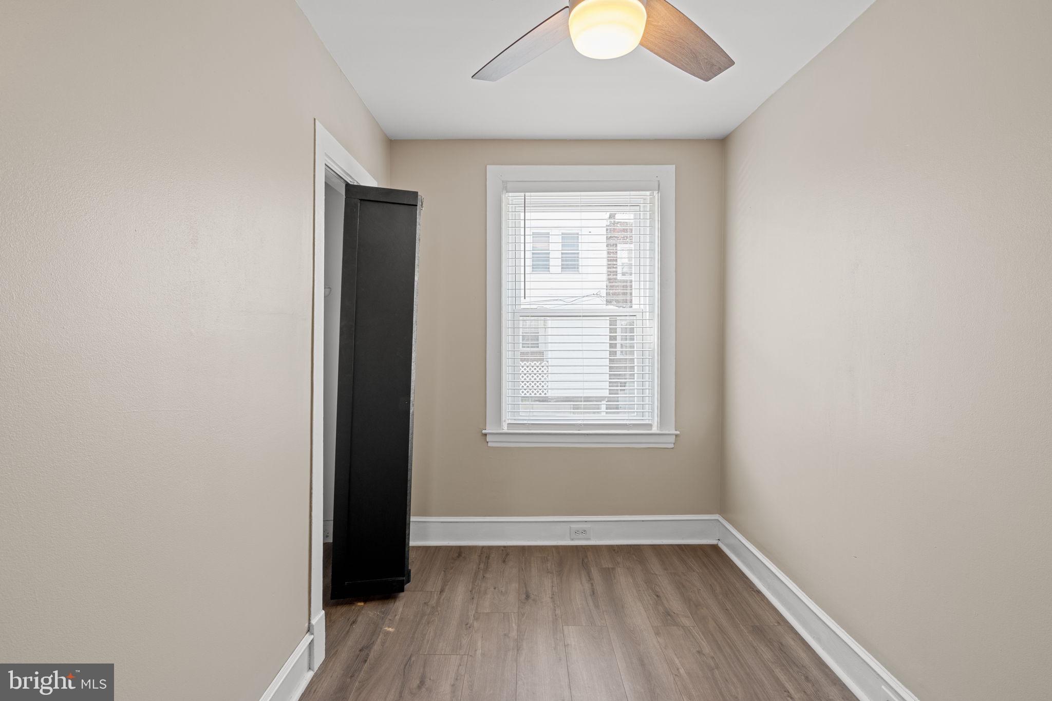 4558 Fernhill Road Philadelphia, PA 19144 - Photo 24 of 36