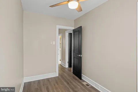 $299,900 | 4558 Fernhill Road, Philadelphia, PA 19144