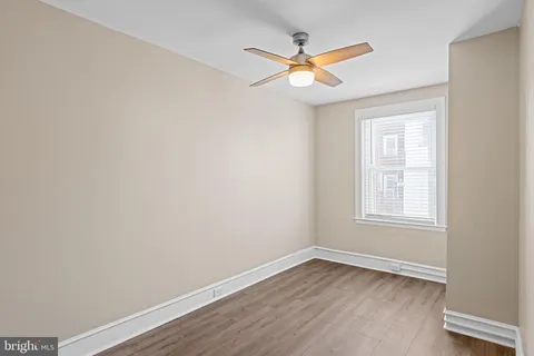 $299,900 | 4558 Fernhill Road, Philadelphia, PA 19144