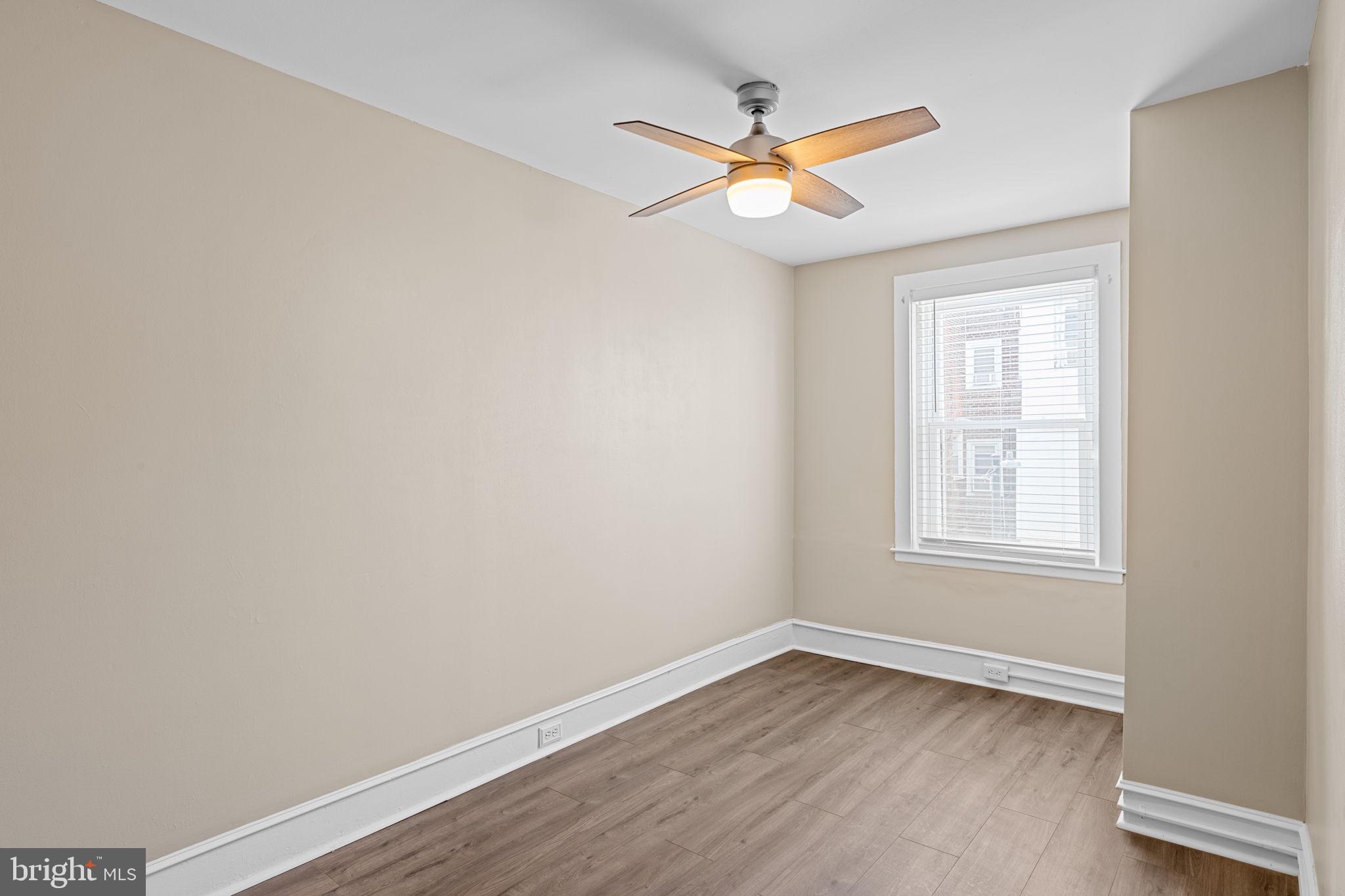 4558 Fernhill Road Philadelphia, PA 19144 - Photo 26 of 36