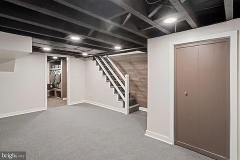 $299,900 | 4558 Fernhill Road, Philadelphia, PA 19144