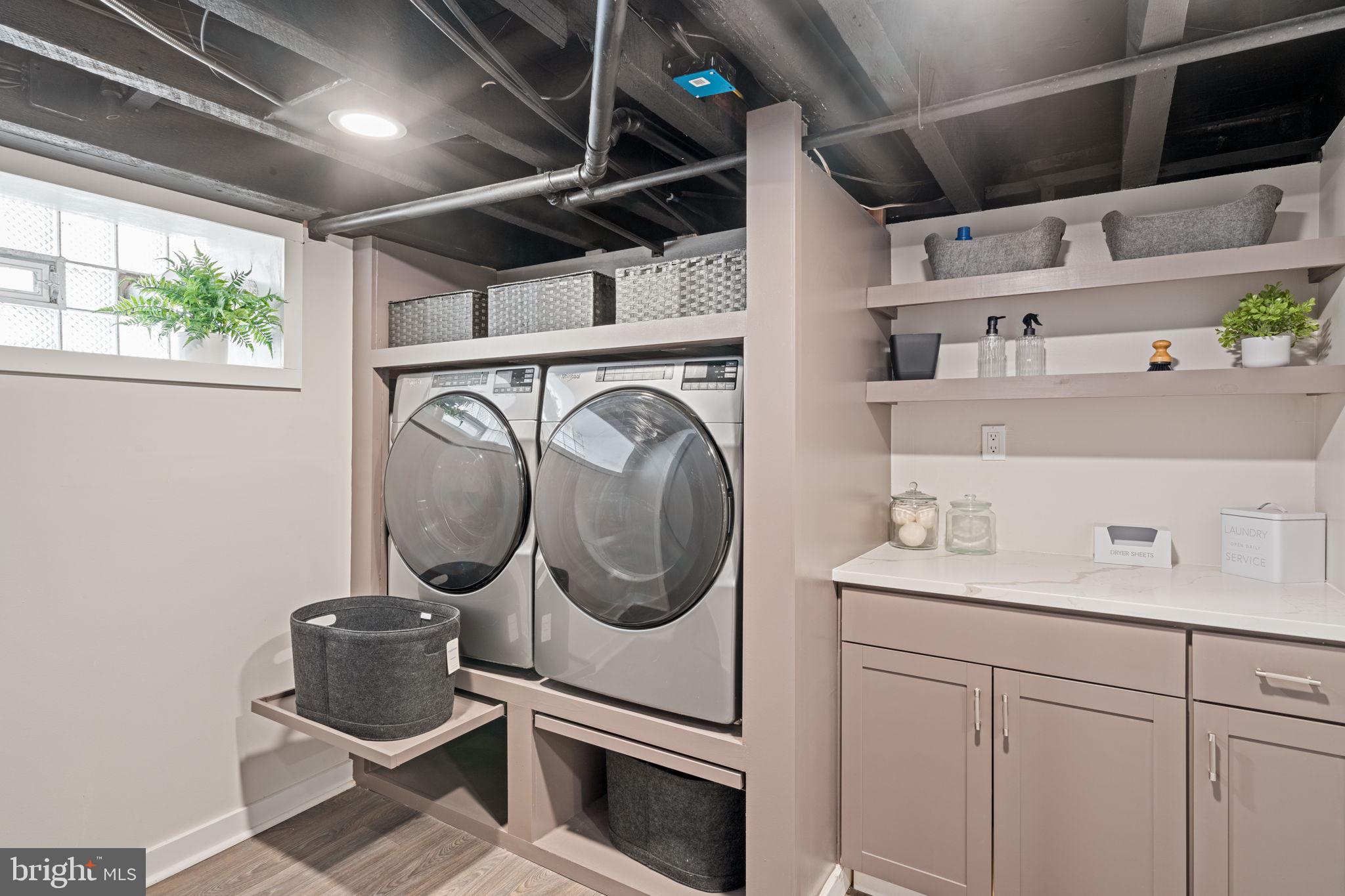 4558 Fernhill Road Philadelphia, PA 19144 - Photo 30 of 36