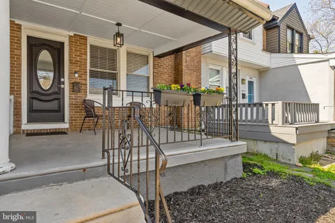 $299,900 | 4558 Fernhill Road, Philadelphia, PA 19144