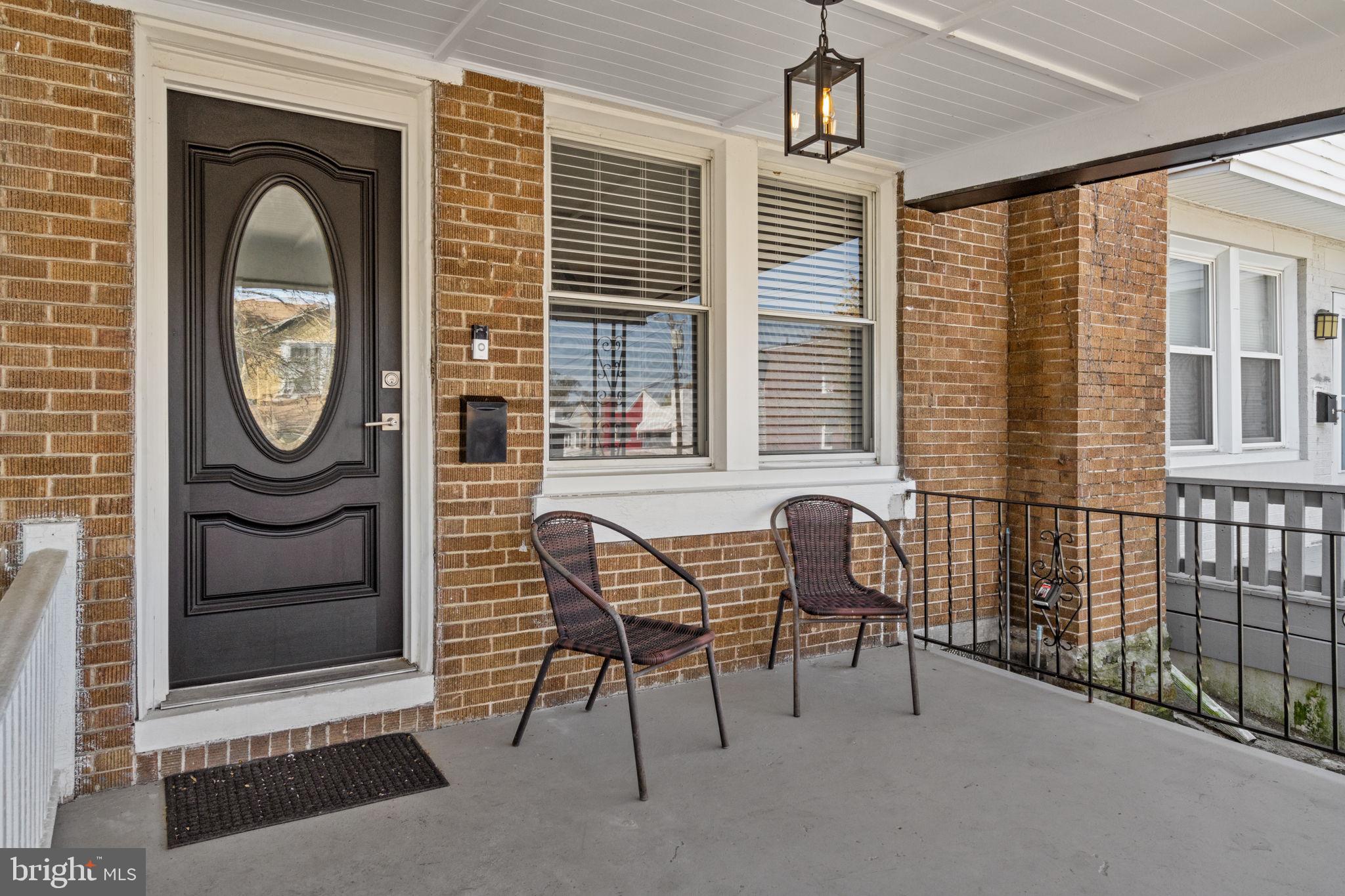 4558 Fernhill Road Philadelphia, PA 19144 - Photo 35 of 36