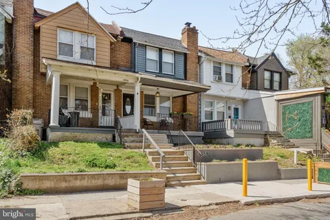 $299,900 | 4558 Fernhill Road, Philadelphia, PA 19144