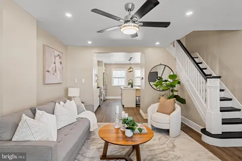 $299,900 | 4558 Fernhill Road, Philadelphia, PA 19144