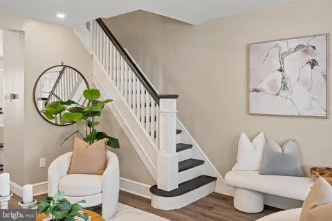 $299,900 | 4558 Fernhill Road, Philadelphia, PA 19144