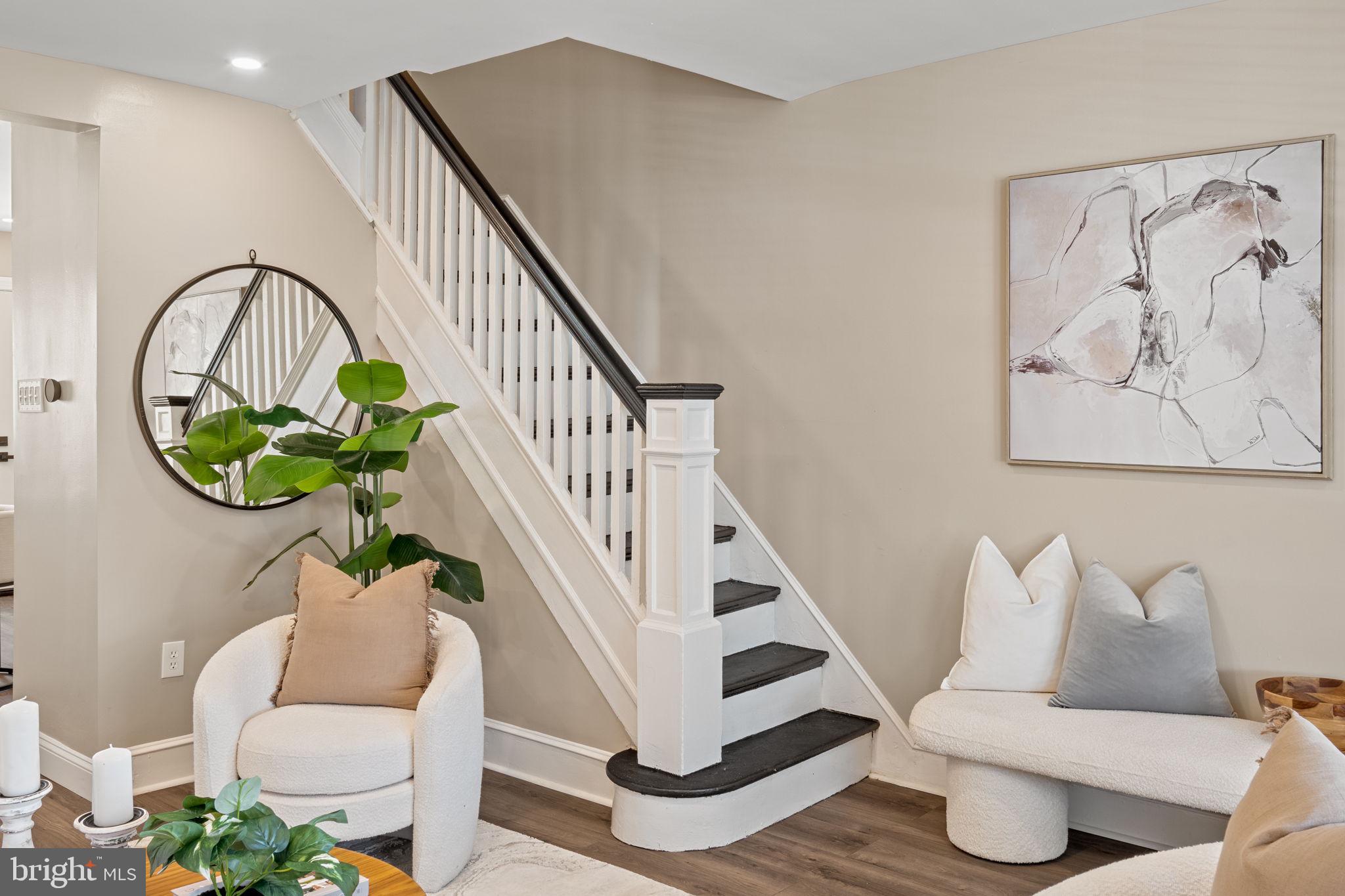 4558 Fernhill Road Philadelphia, PA 19144 - Photo 5 of 36