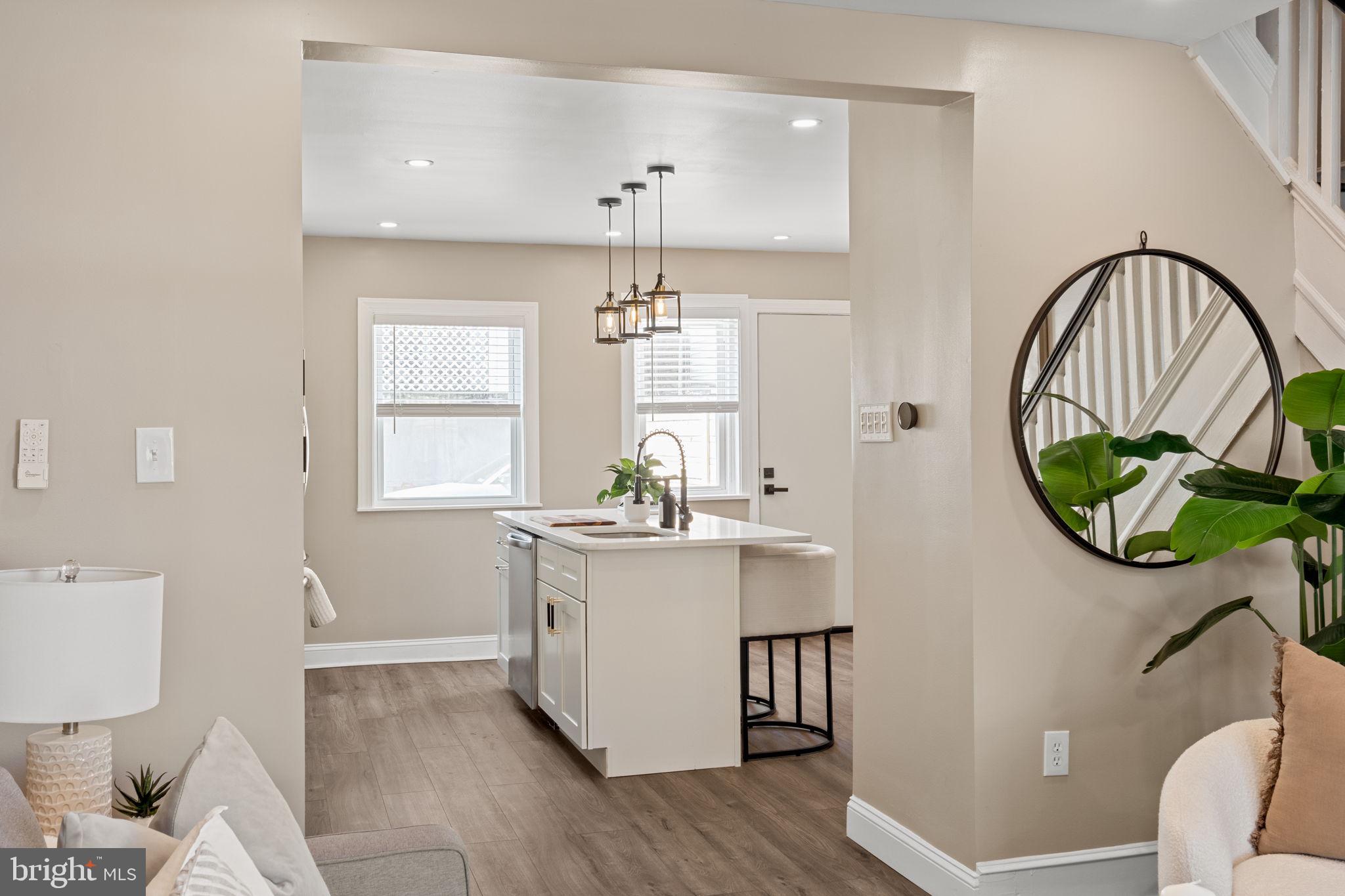 4558 Fernhill Road Philadelphia, PA 19144 - Photo 6 of 36