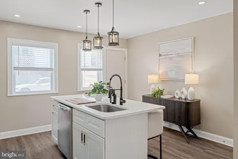 $299,900 | 4558 Fernhill Road, Philadelphia, PA 19144