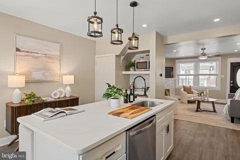 $299,900 | 4558 Fernhill Road, Philadelphia, PA 19144