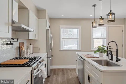 $299,900 | 4558 Fernhill Road, Philadelphia, PA 19144