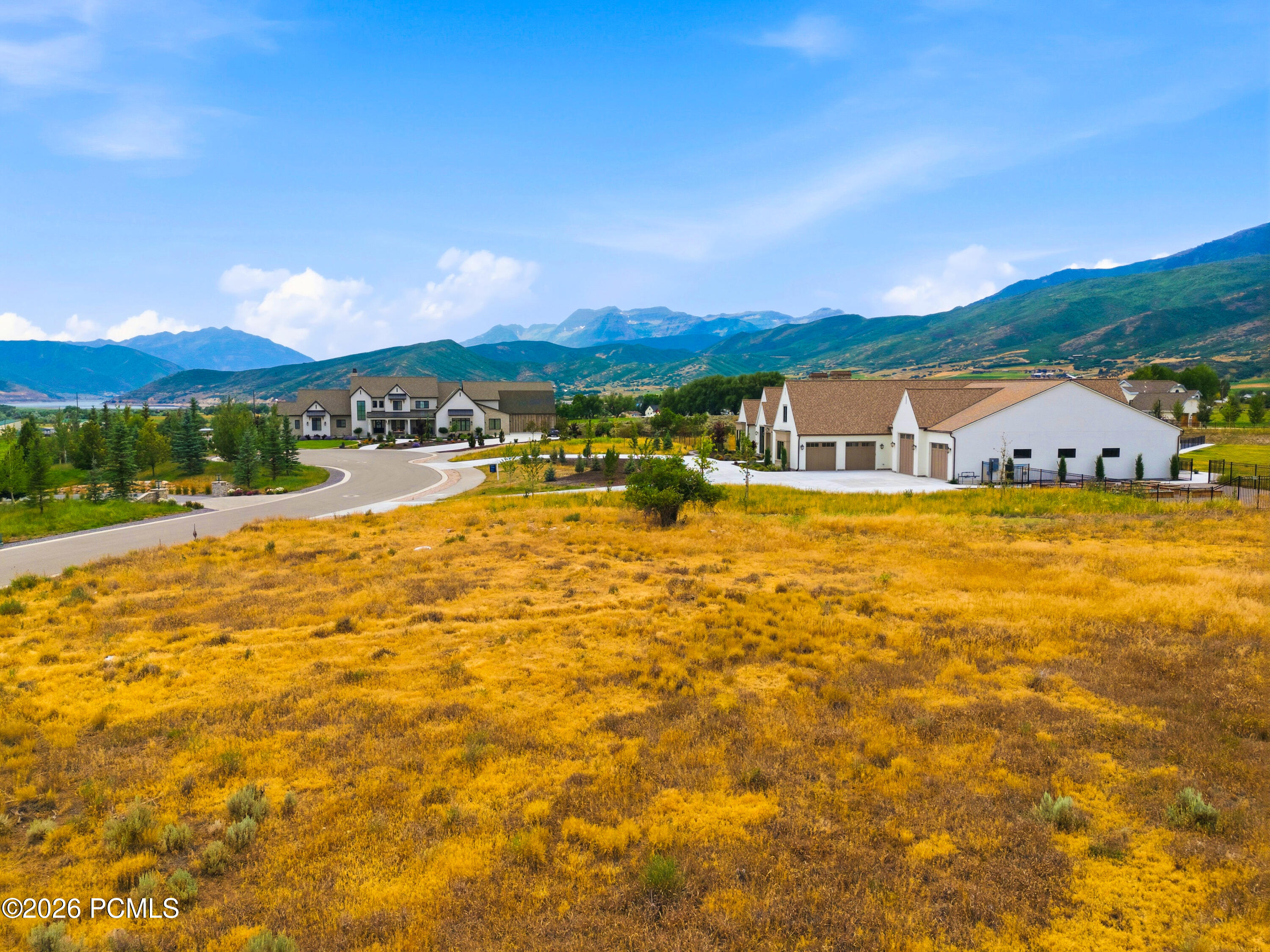 574 South Fox Den Road Midway, UT 84049 - Photo 30 of 44 Gallery Image 30