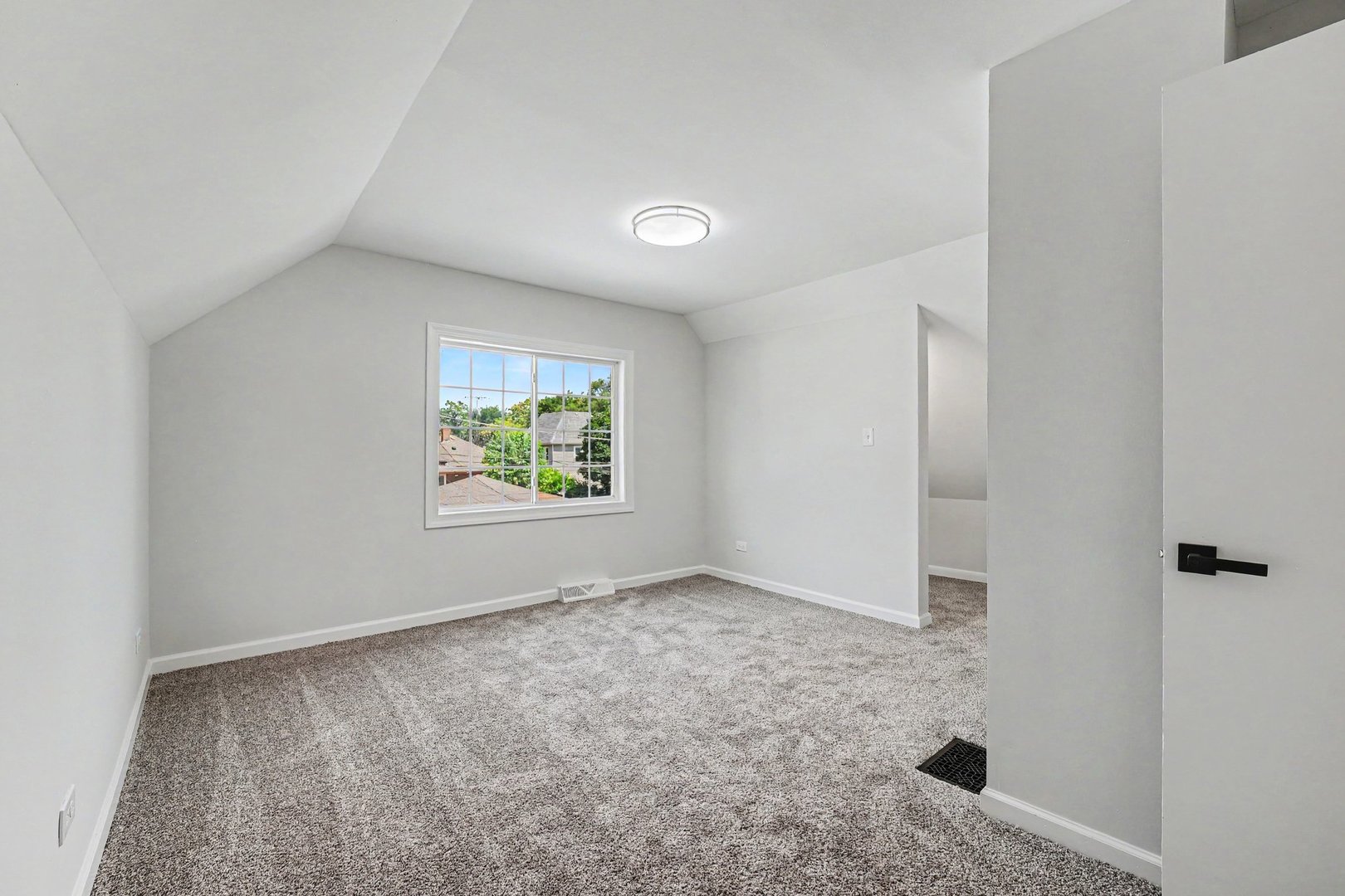 511 Prospect Place Joliet, IL 60436 - Photo 19 of 24