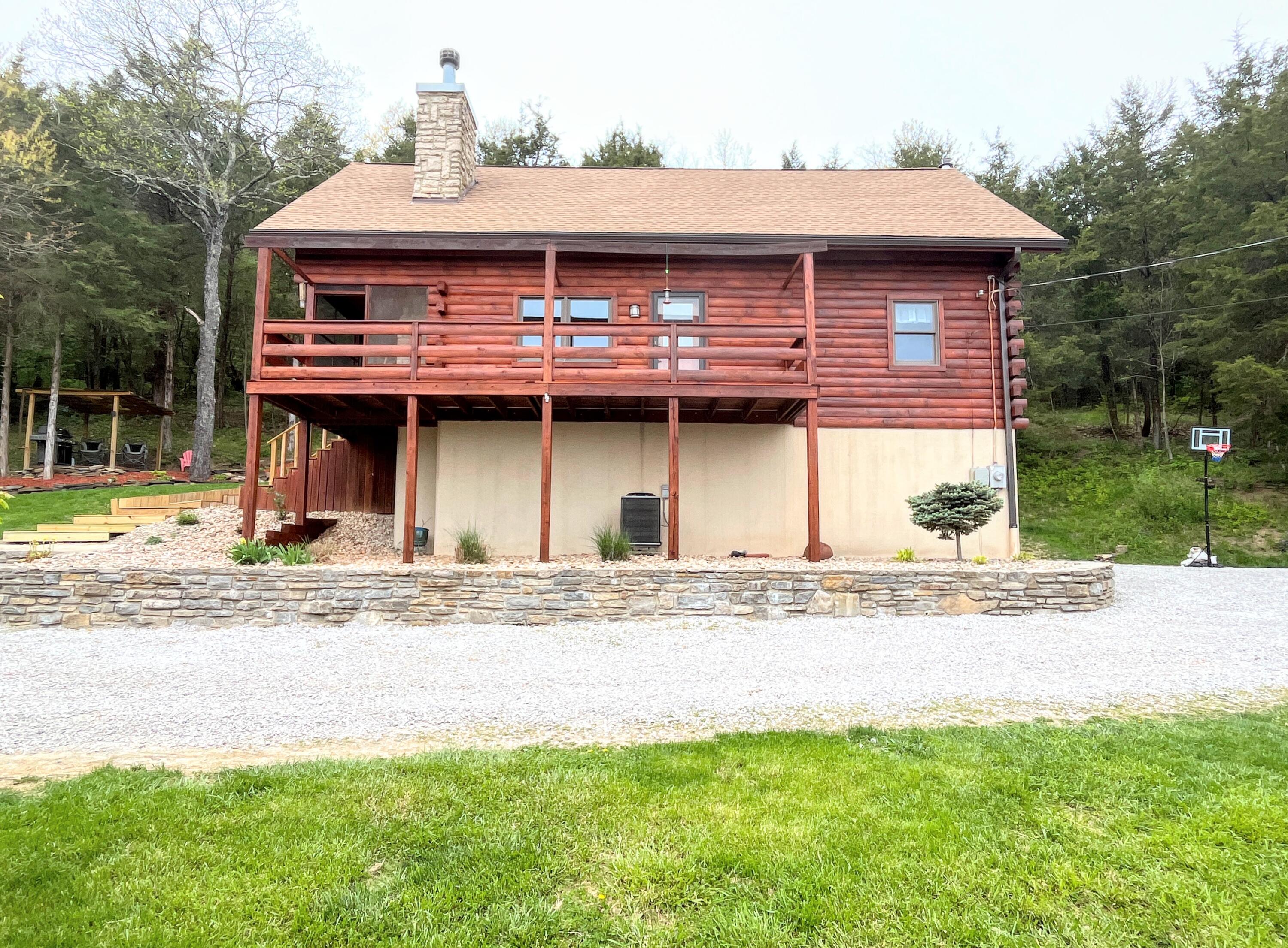 3992 Conley Road Morning View, KY 41063 - Photo 44 of 50