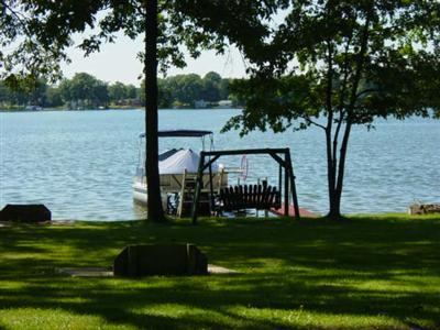58637 South Burr Oak Road Colon, MI 49040 - Photo 2 of 2 Additional Photo