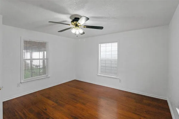 $226,000 | 2701 Almendares Avenue, Pasadena, TX 77506
