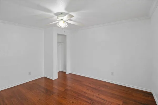 $231,000 | 2701 Almendares Avenue, Pasadena, TX 77506
