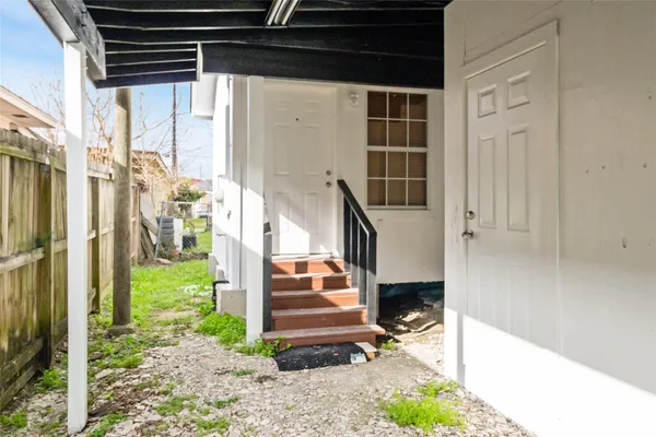 $231,000 | 2701 Almendares Avenue, Pasadena, TX 77506