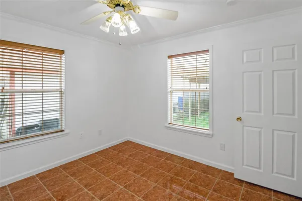 $226,000 | 2701 Almendares Avenue, Pasadena, TX 77506