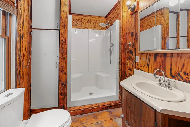 $149,900 | 490 Morris Street, Fond du Lac, WI 54935