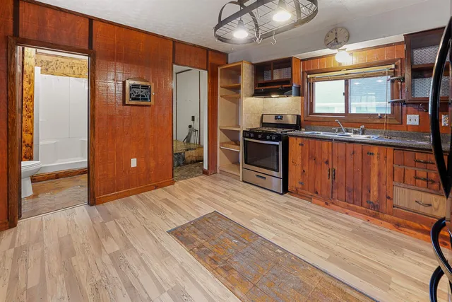 $149,900 | 490 Morris Street, Fond du Lac, WI 54935