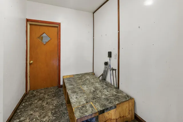 $149,900 | 490 Morris Street, Fond du Lac, WI 54935