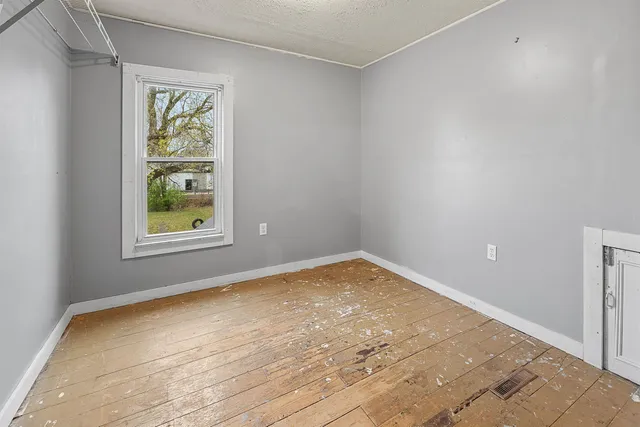 $149,900 | 490 Morris Street, Fond du Lac, WI 54935