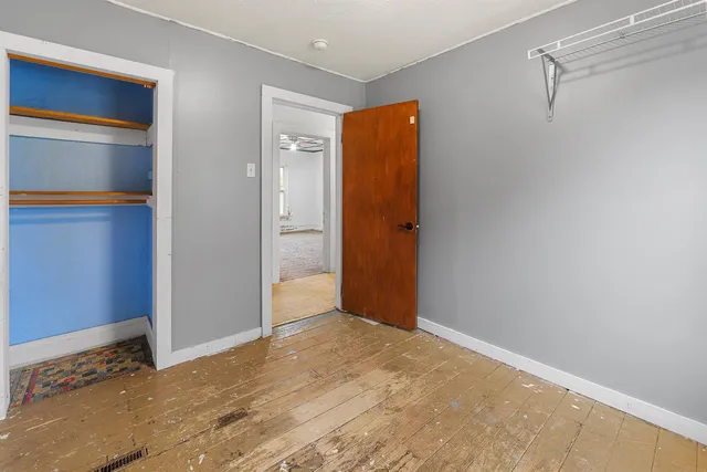 $149,900 | 490 Morris Street, Fond du Lac, WI 54935