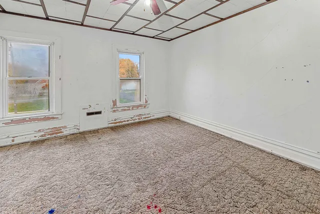 $149,900 | 490 Morris Street, Fond du Lac, WI 54935