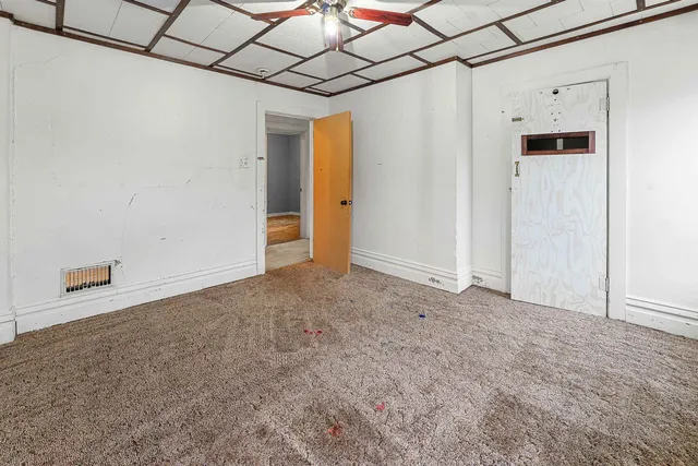 $149,900 | 490 Morris Street, Fond du Lac, WI 54935