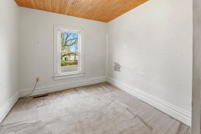 $149,900 | 490 Morris Street, Fond du Lac, WI 54935