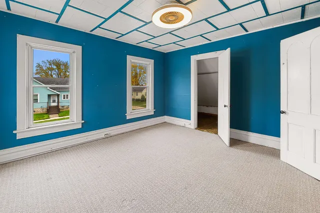 $149,900 | 490 Morris Street, Fond du Lac, WI 54935