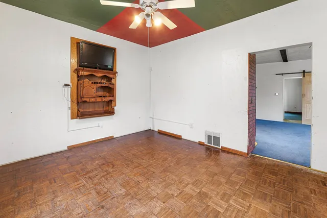 $149,900 | 490 Morris Street, Fond du Lac, WI 54935