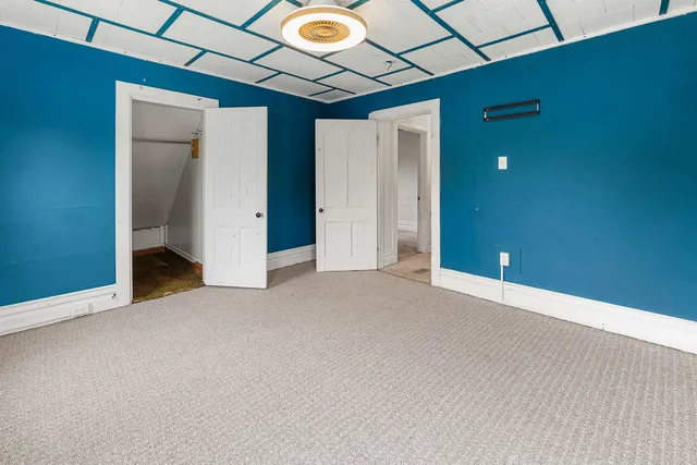 $149,900 | 490 Morris Street, Fond du Lac, WI 54935