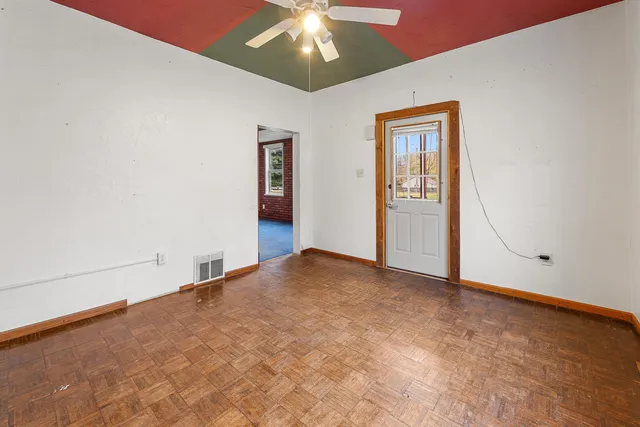 $149,900 | 490 Morris Street, Fond du Lac, WI 54935