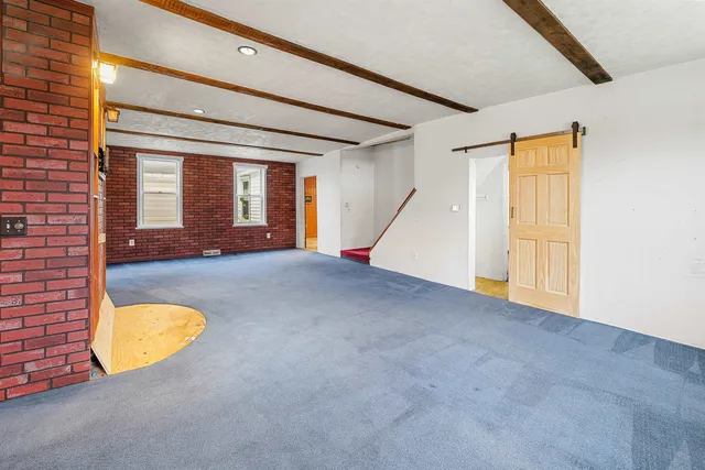 $149,900 | 490 Morris Street, Fond du Lac, WI 54935