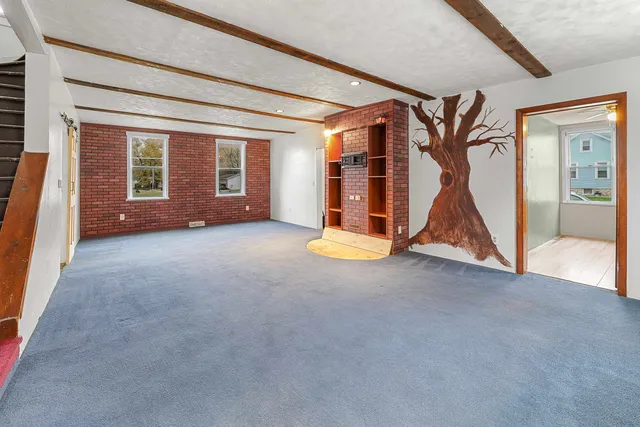 $149,900 | 490 Morris Street, Fond du Lac, WI 54935