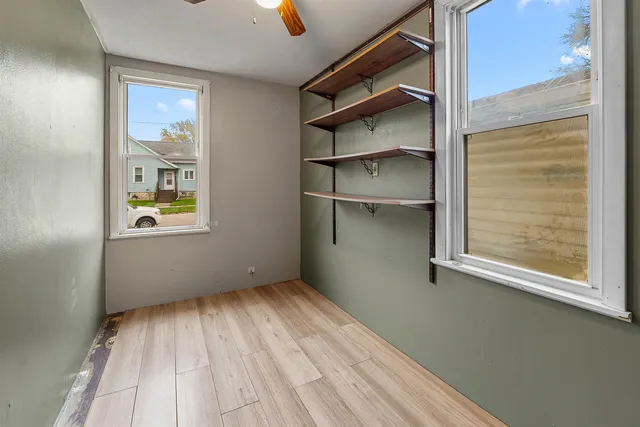 $149,900 | 490 Morris Street, Fond du Lac, WI 54935