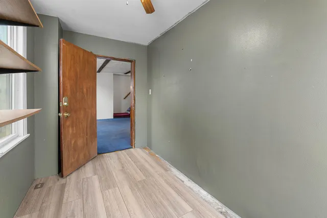 $149,900 | 490 Morris Street, Fond du Lac, WI 54935