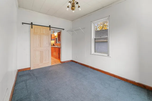 $149,900 | 490 Morris Street, Fond du Lac, WI 54935